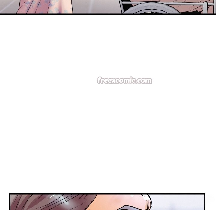 頂級豪門祕辛第6話