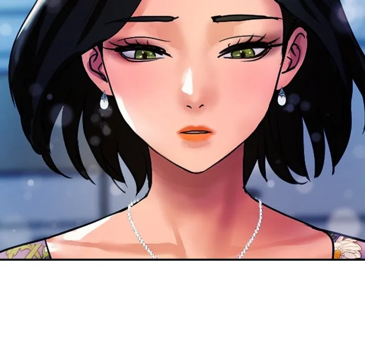 顶级豪门秘辛-第6话 - 图片 124