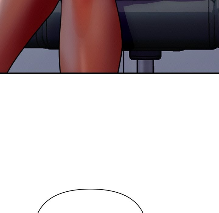 頂級豪門祕辛第6話