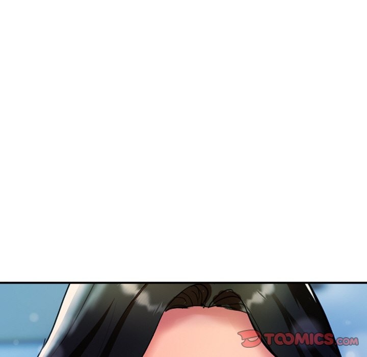 頂級豪門祕辛第6話