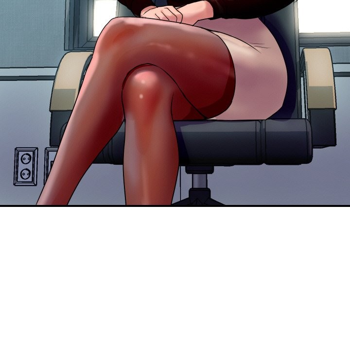 頂級豪門祕辛第6話