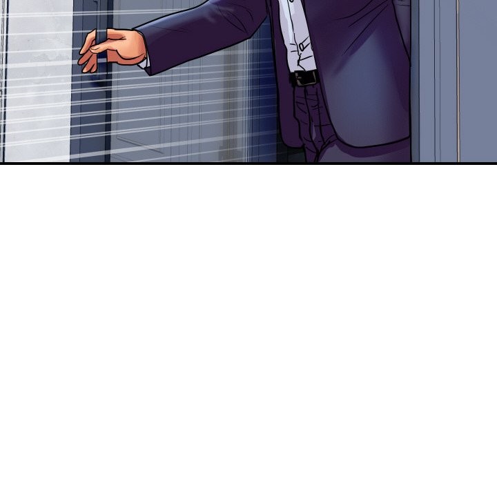 顶级豪门秘辛第6话