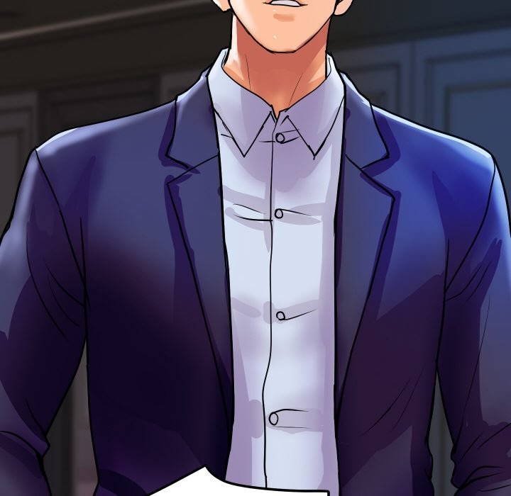 顶级豪门秘辛第6话