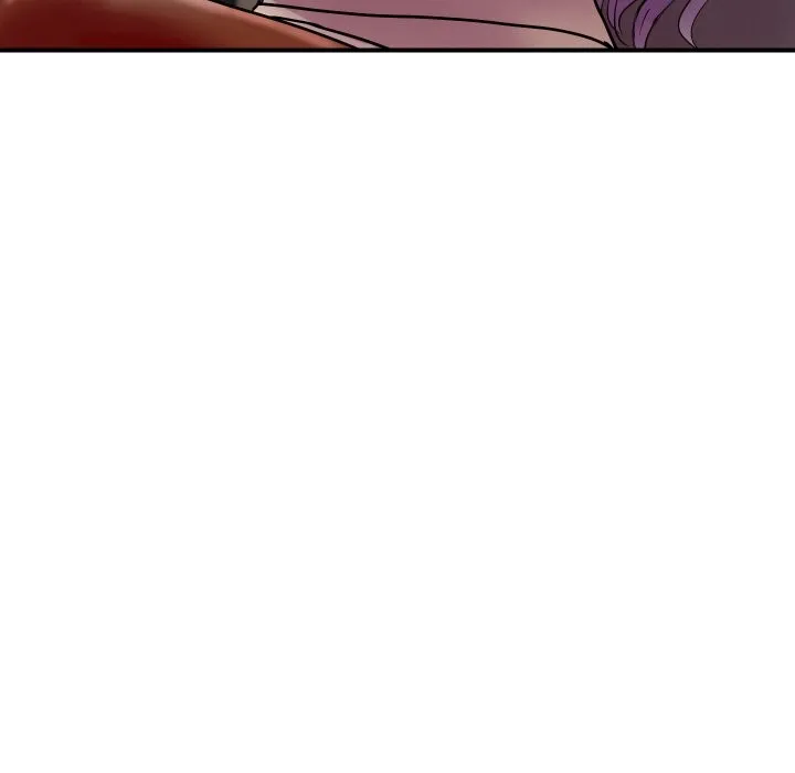 頂級豪門祕辛第6話