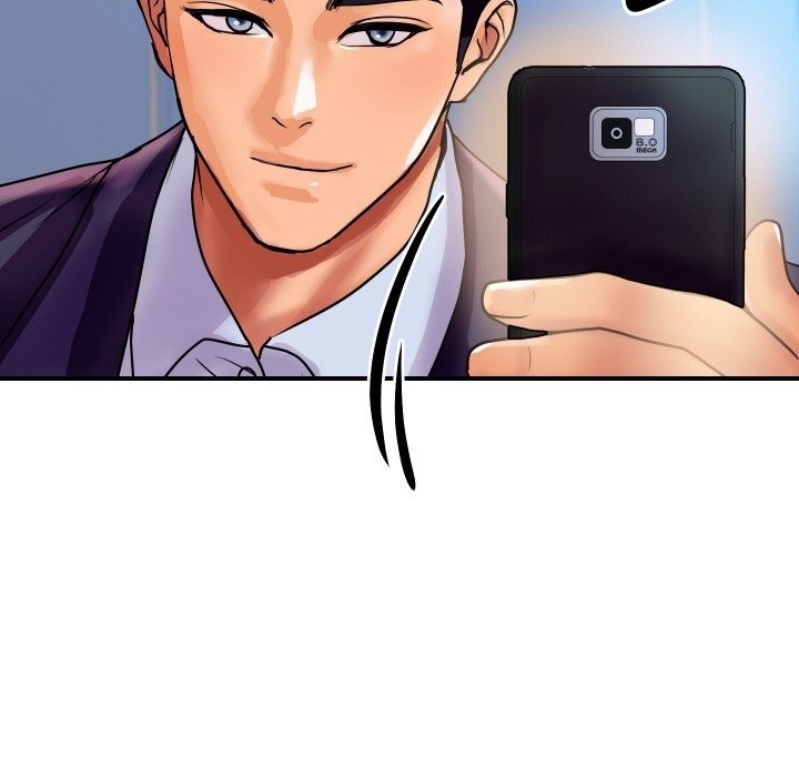 顶级豪门秘辛第6话