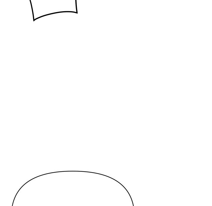 顶级豪门秘辛第6话