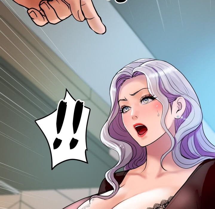 顶级豪门秘辛第6话