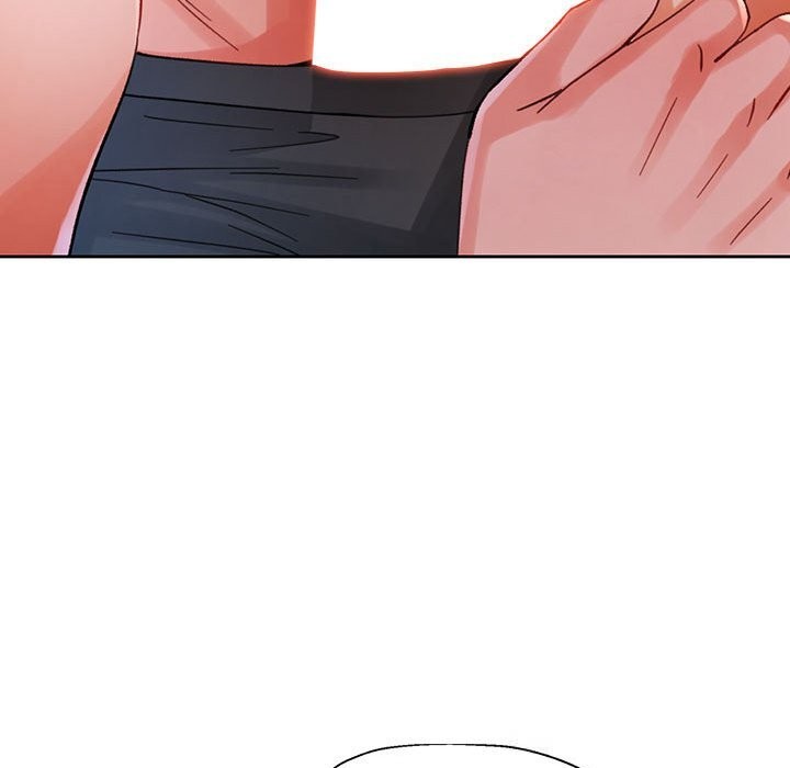 脱轨关系第60話