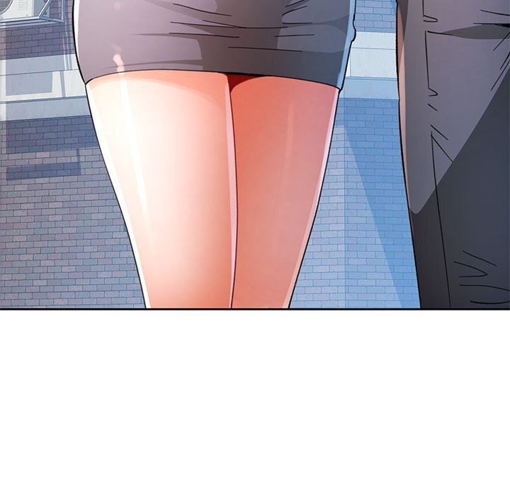 脱轨关系第60話