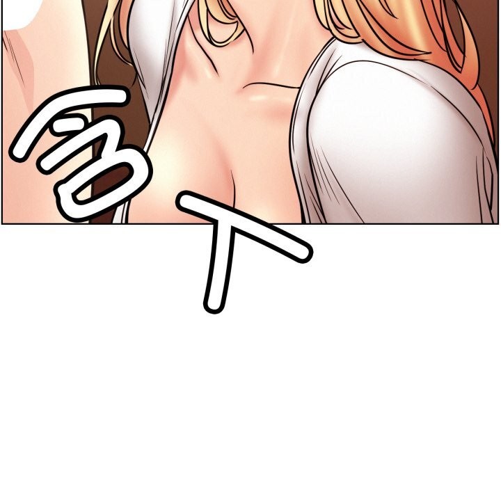 屋檐下的光第81話