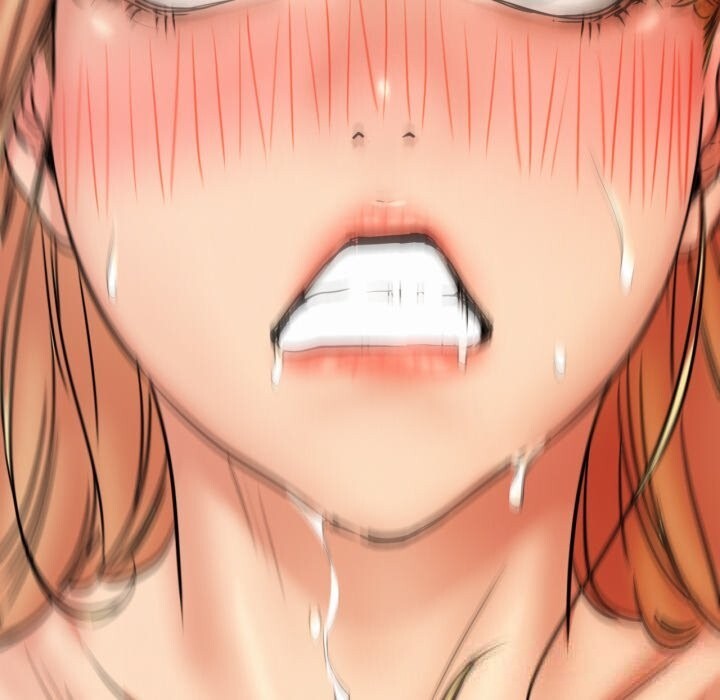 屋檐下的光第81話