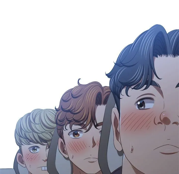 難纏小惡女第260話