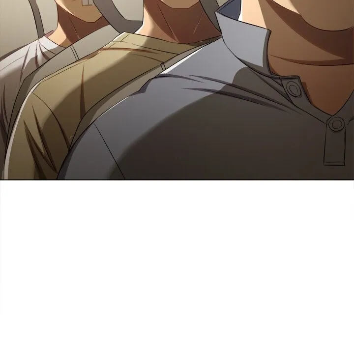 難纏小惡女第260話
