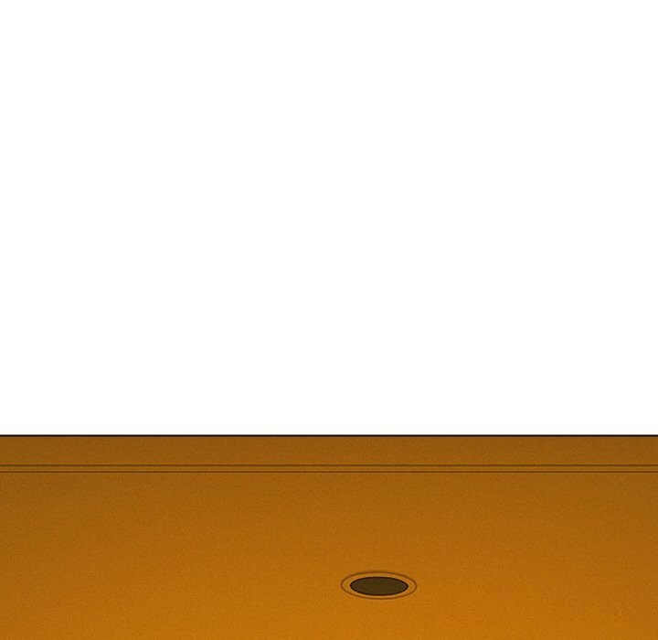 难缠小恶女第260話