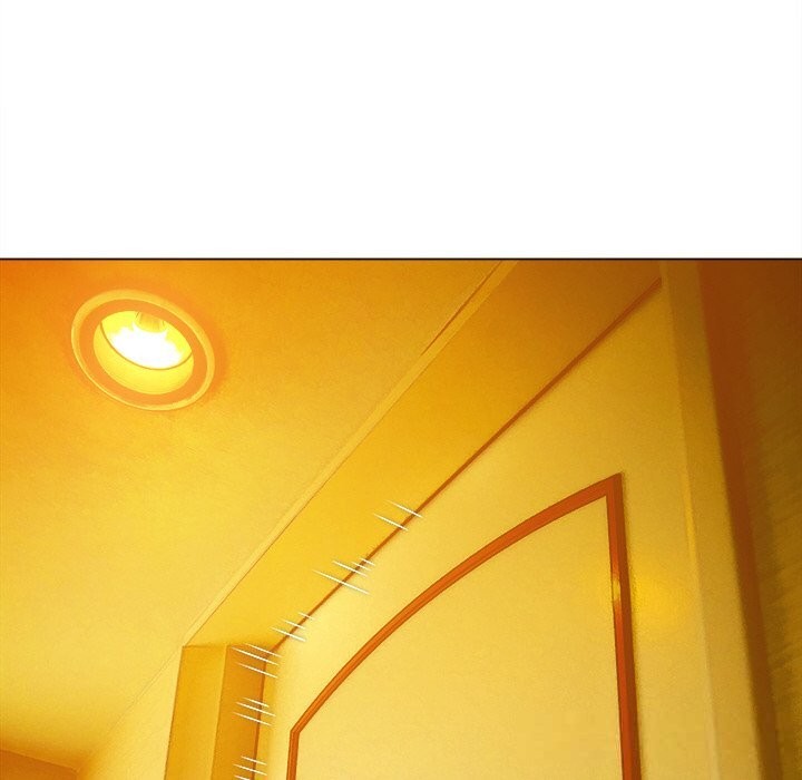 难缠小恶女第260話