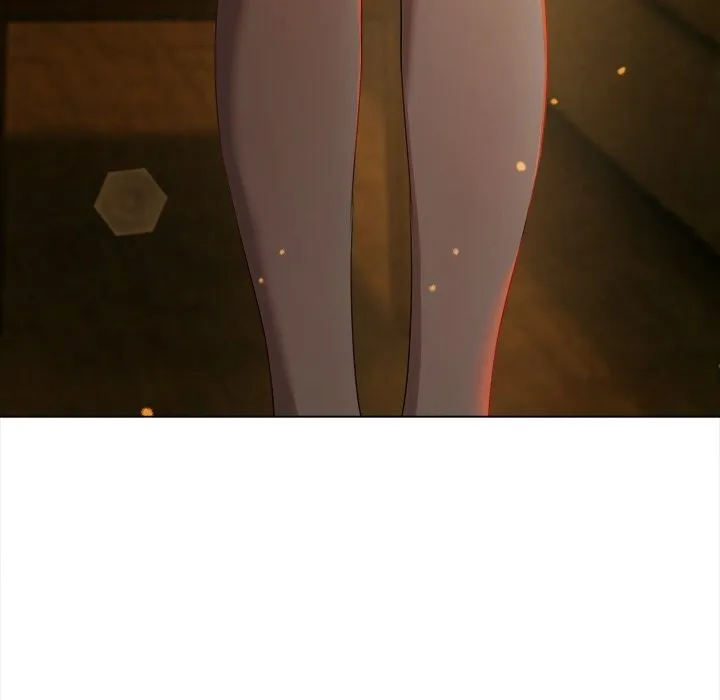 難纏小惡女第260話