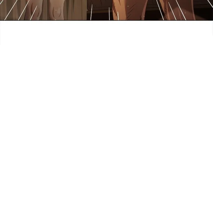 難纏小惡女第260話