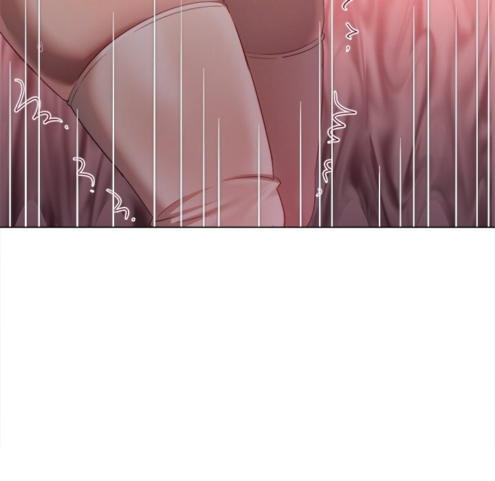 难缠小恶女第260話