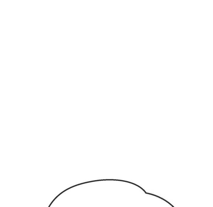 难缠小恶女第260話