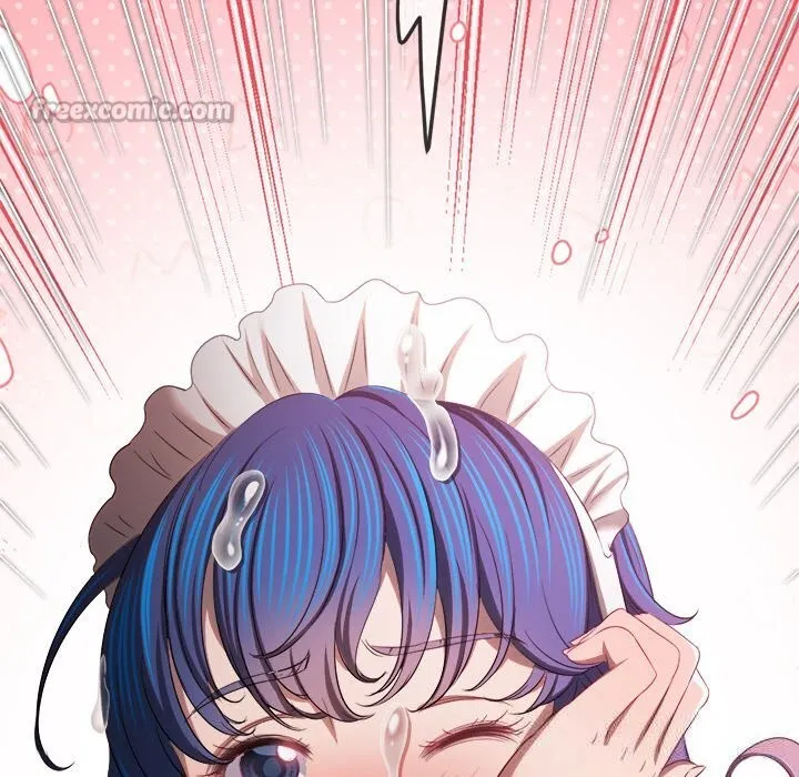 難纏小惡女第260話