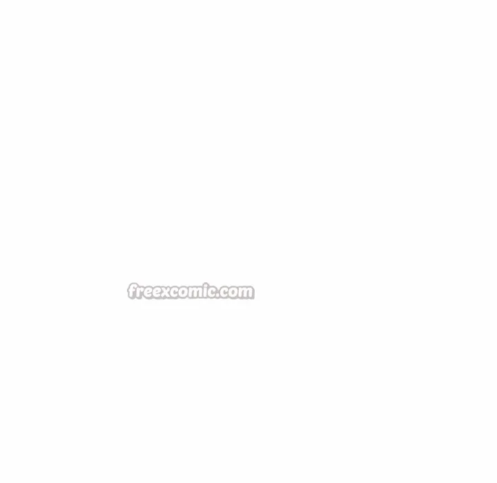 難纏小惡女第260話