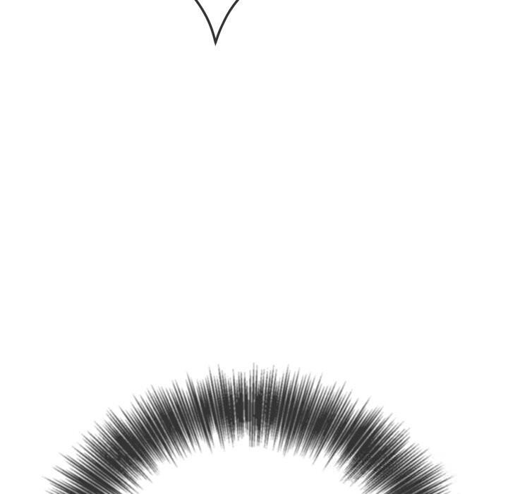 难缠小恶女第260話