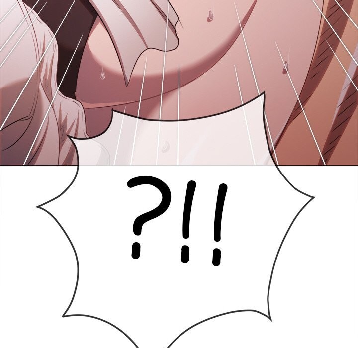 难缠小恶女第260話