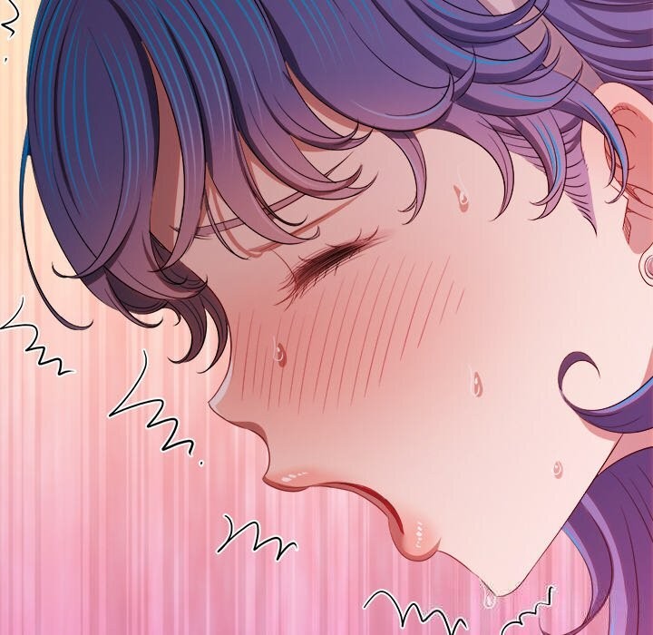 难缠小恶女第260話