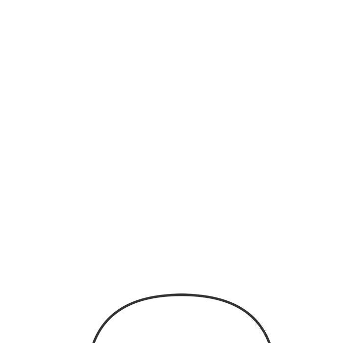 难缠小恶女第260話