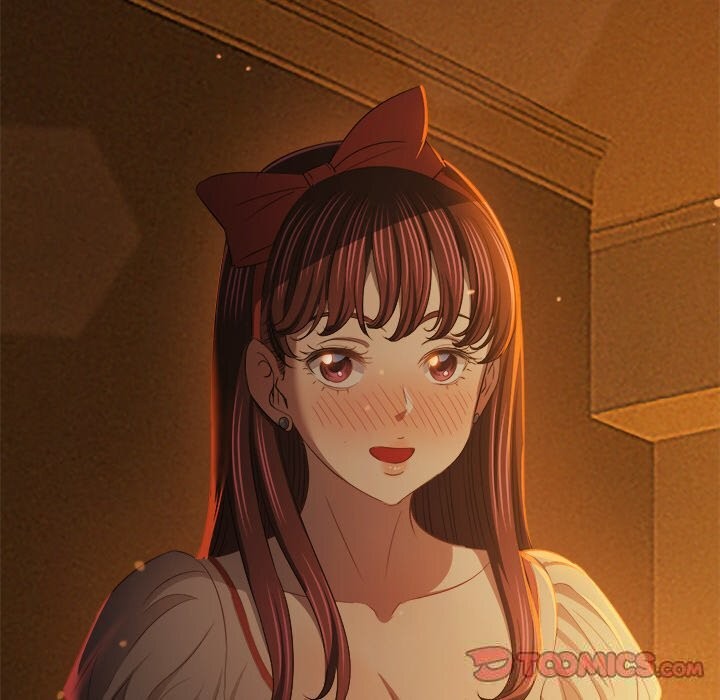 难缠小恶女第260話