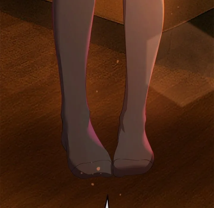 難纏小惡女第260話