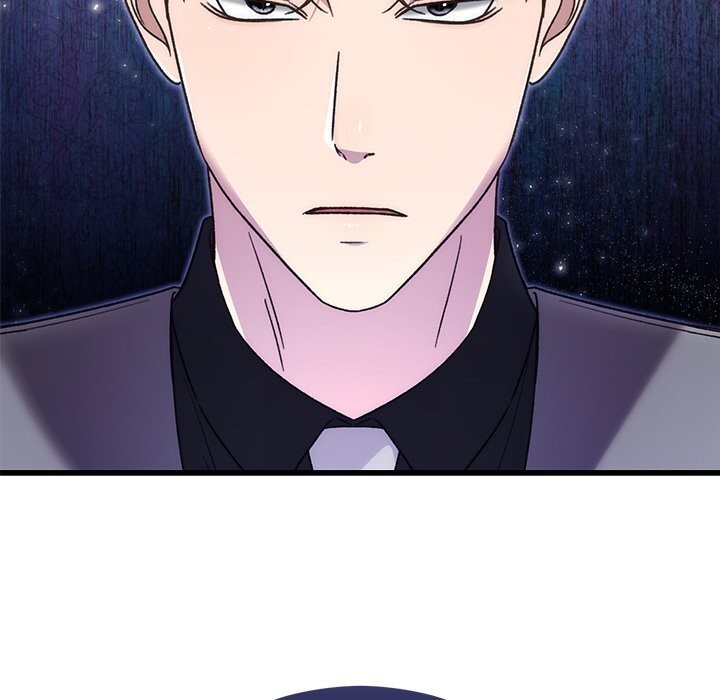 婚姻束缚第39話