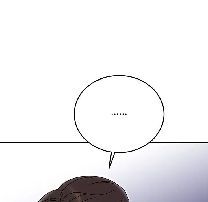 婚姻束缚-第39話 - 图片 50