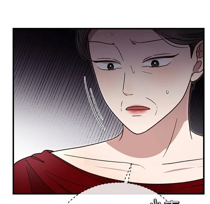 婚姻束缚-第39話 - 图片 69