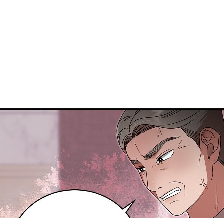 婚姻束缚第39話