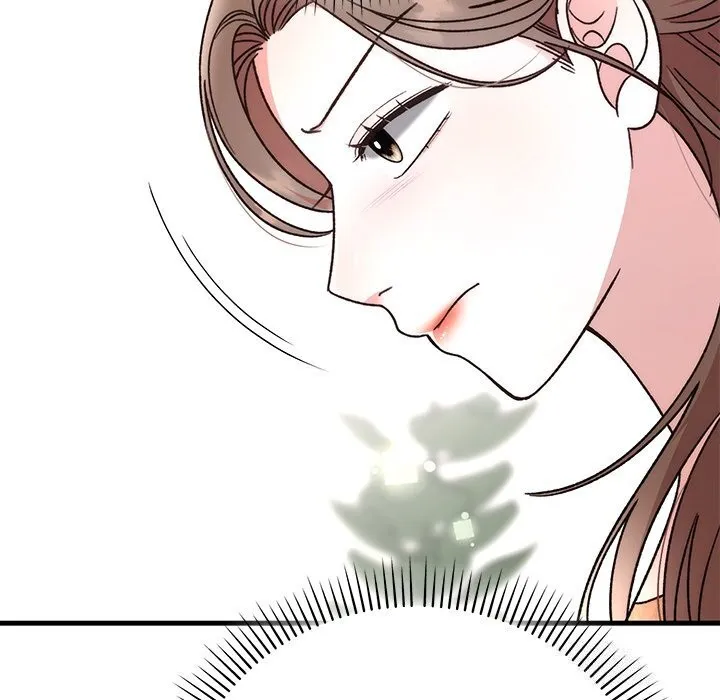 婚姻束缚-第39話 - 图片 113