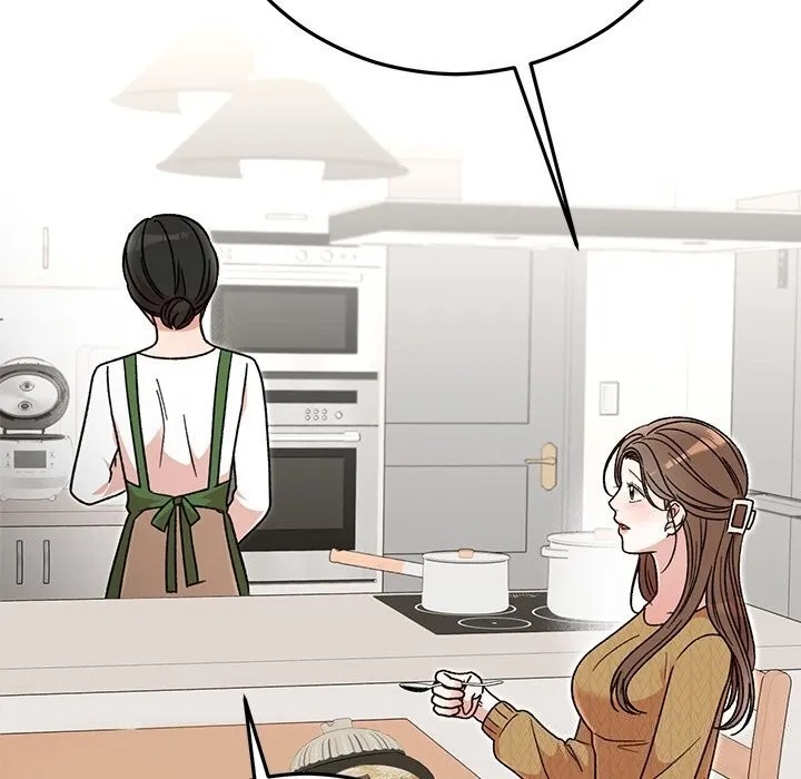 婚姻束缚-第39話 - 图片 133