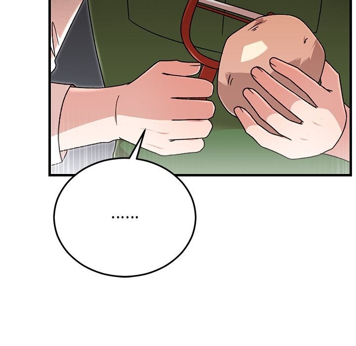 婚姻束缚第39話