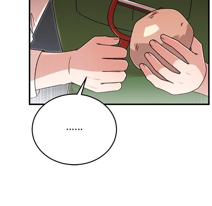 婚姻束缚-第39話 - 图片 156