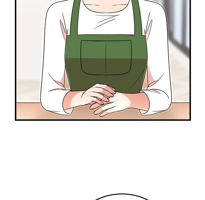 婚姻束缚第39話