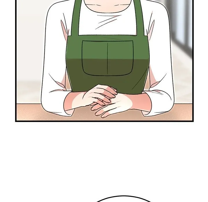 婚姻束缚第39話