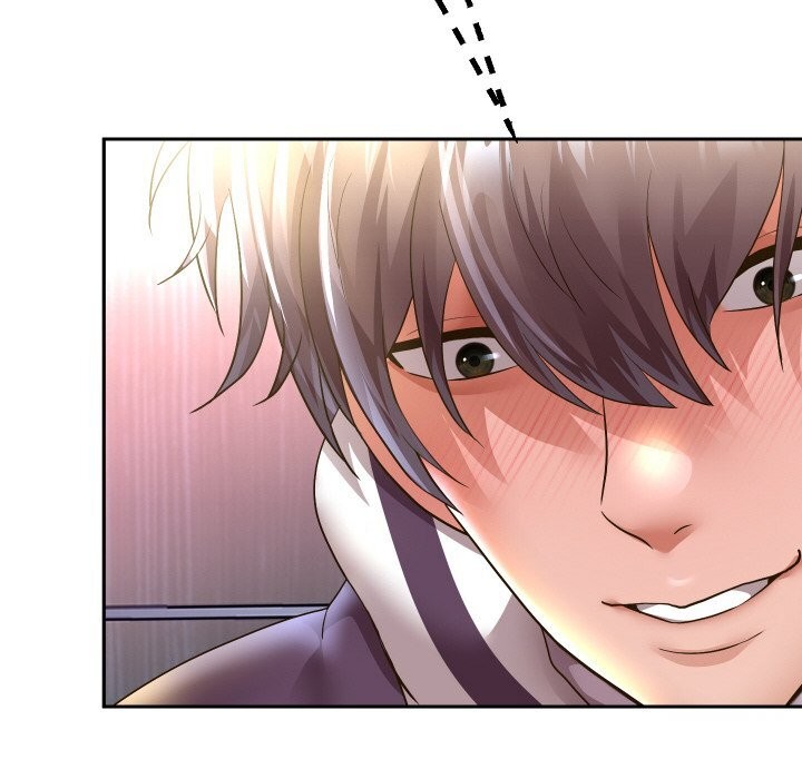 重生之长枪无敌第62話