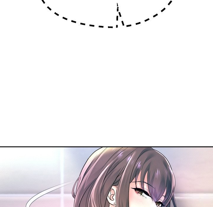 重生之长枪无敌第62話