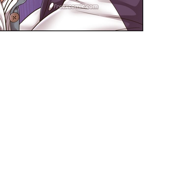 重生之长枪无敌第62話