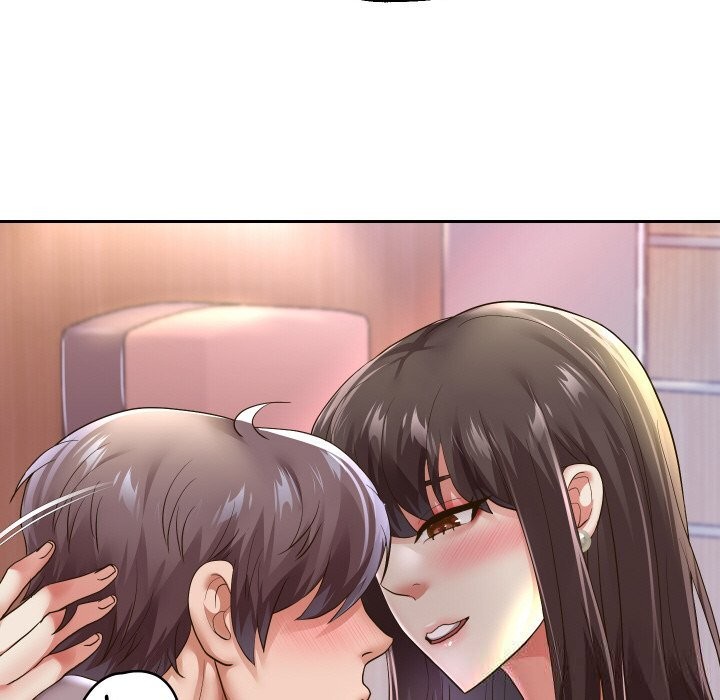 重生之长枪无敌第62話