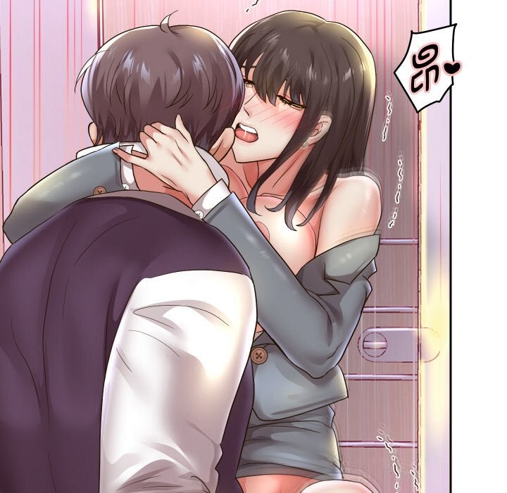 重生之长枪无敌第62話