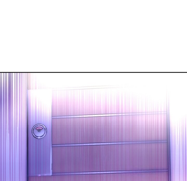 重生之长枪无敌第62話