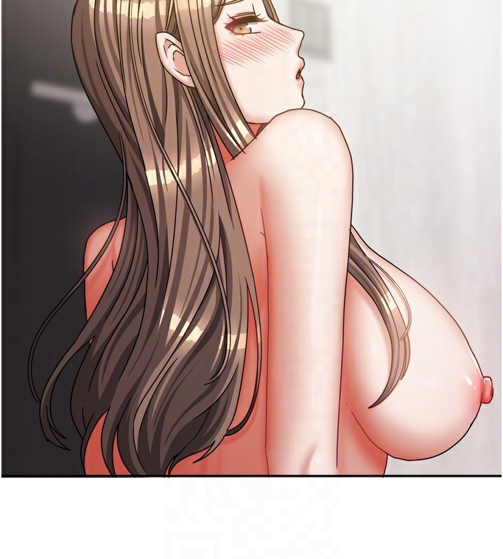 我家的女房客第19話-這次換我來把你吃掉