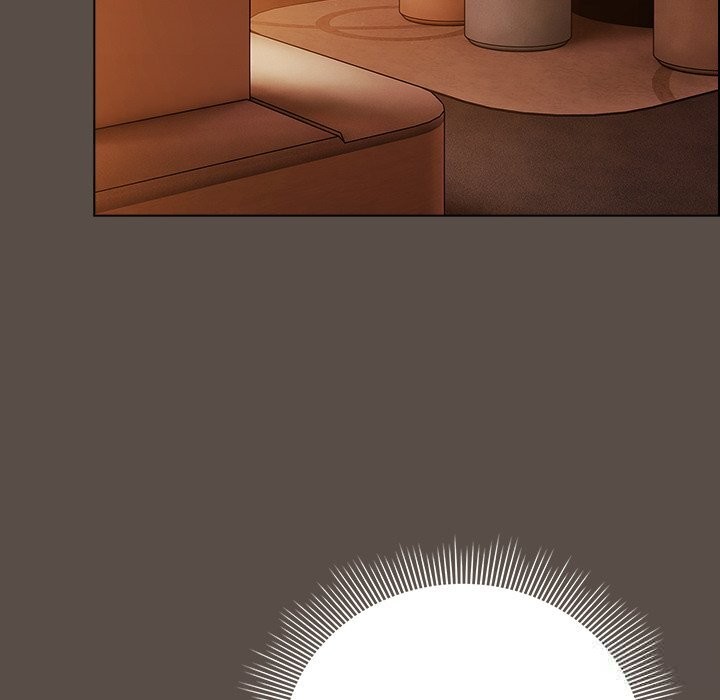 请弄臟我的女朋友第11話