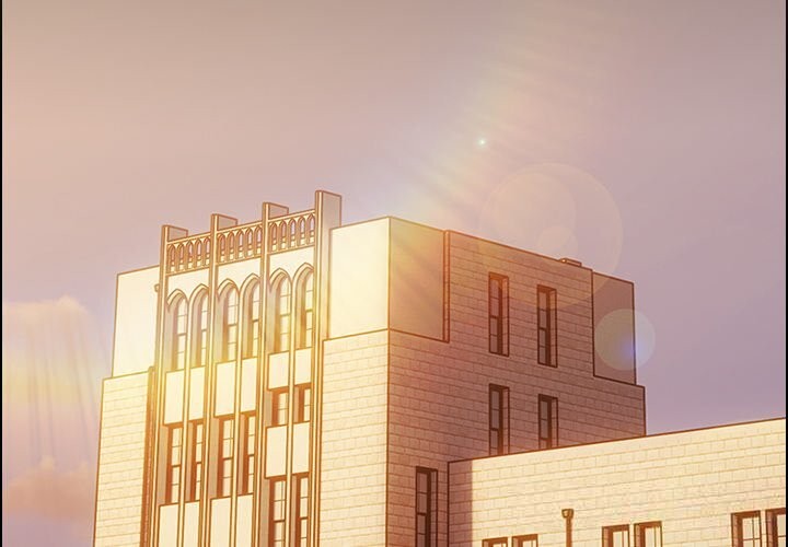 请弄臟我的女朋友第11話